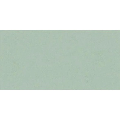 EBS 0008232 1,44m²