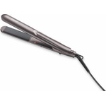 Beurer HS 15 Преси за коса