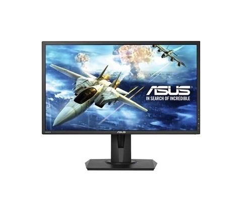 Asus VG245H