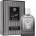 Dar El Ward Houbi EDP 100 ml