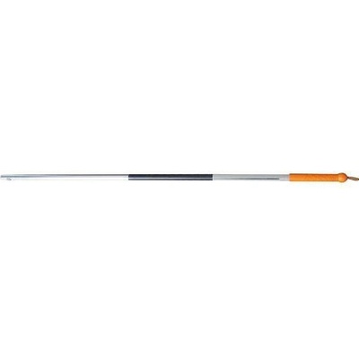 Strend Pro Hliníková násada na hrábě 1600 mm Multi-Click 261006