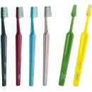 TePe Select 322120 soft