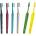 TePe Select 322120 soft