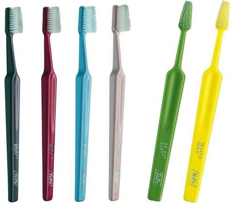 TePe Select 322120 soft