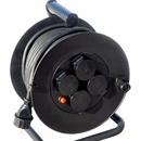 Solight PB34