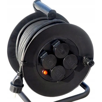 Solight PB34