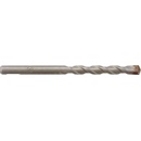 Wolfcraft 5482000