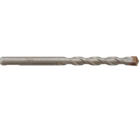 Wolfcraft 5482000
