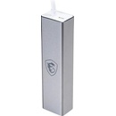 MSI Prestige Type C multiport HUB S53-0400190-V33