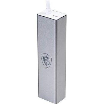 MSI Prestige Type C multiport HUB S53-0400190-V33