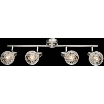 Image 1 of ELMARK 955JULIE4