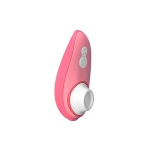 Womanizer liberty (p22959)