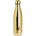 Nerthus 0, 5 л цвят шампанско термос от Nerthus (VBFIH709)