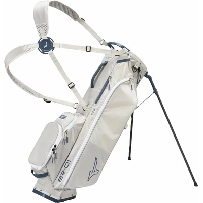 Mizuno BR-D1 Stand Bag
