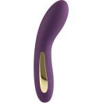 ToyJoy Вибратор Luminate - sexyelephant - 48,50 лв