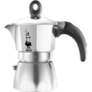 Bialetti Dama 2