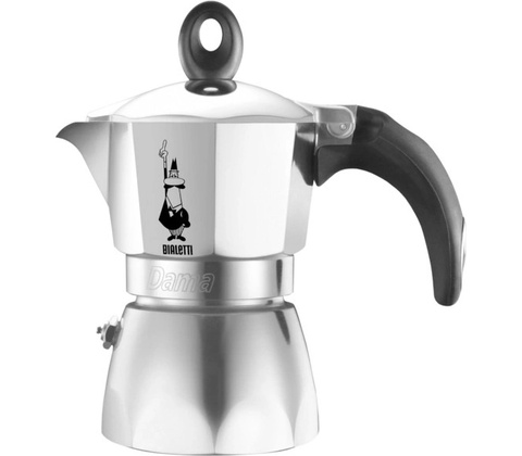 Bialetti Dama 2