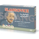 Slangovice