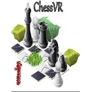 ChessVR