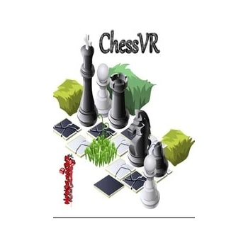 ChessVR
