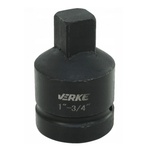 VERKE Адаптер 1„-3/4 v39449 (v39449)