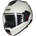 Nolan N120-1 Classico N-COM