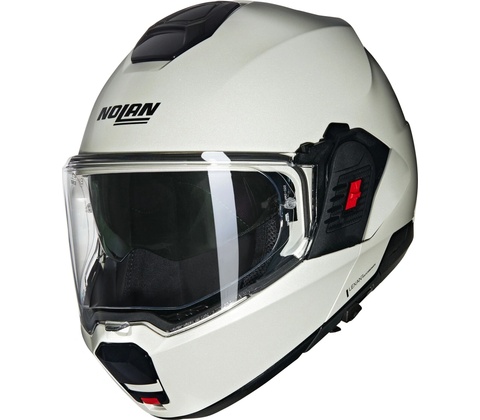 Nolan N120-1 Classico N-COM