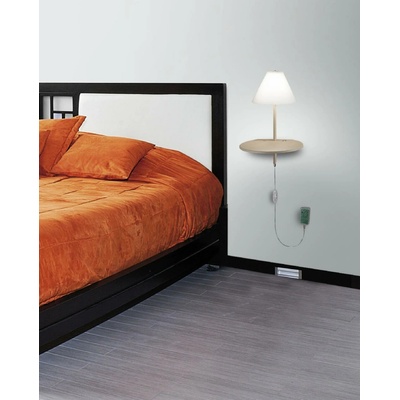 Fabas 3417-20-292