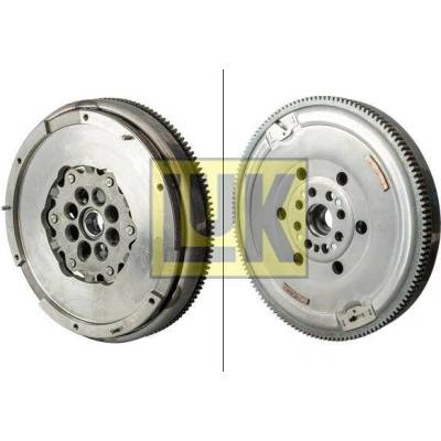 Setrvačník Schaeffler LuK 415 0856 10