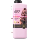 Dicora Shampoo Best Color 400 ml
