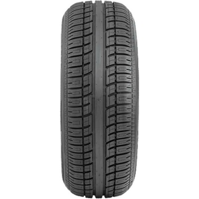 Debica Passio 22 155/65 R13 73T