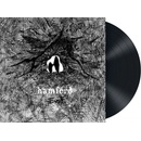 Hamferd - Evst LP