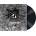 Hamferd - Evst LP