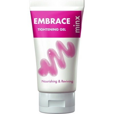 Minx Embrace Tightening Gel 50ml