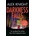 Darkness Falls