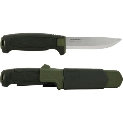 Morakniv Amberg (S) Deep Forests – Zboží Mobilmania
