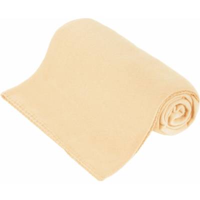 TEESA Deka TSA8900-4 Cream 06438767 130x150