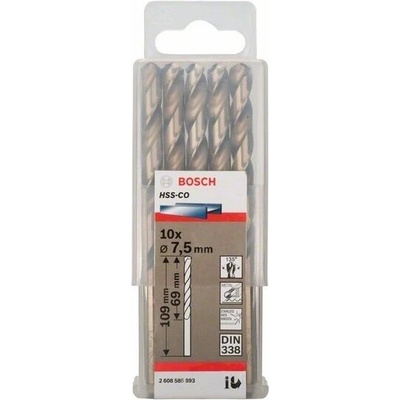 Bosch 2608585893
