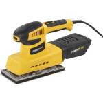 Powerplus POWX0445 Виброшлайф