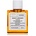 KORRES Black Pepper EDP 50 ml