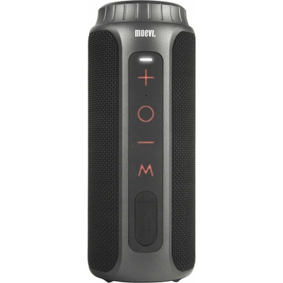 Moevi EGD-4812