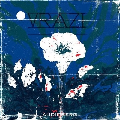 Vrazi - Frederick George Loring, Mary Eleanor Wilkinsová Freemanová