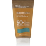Biotherm Waterlover Face Sunscreen SPF 50+ 50 ml