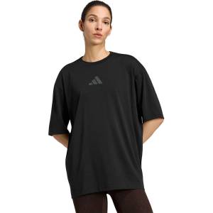 ADIDAS Тениска climacool animal training graphic t-shirt (kq9877)