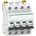 Schneider Electric A9F74440