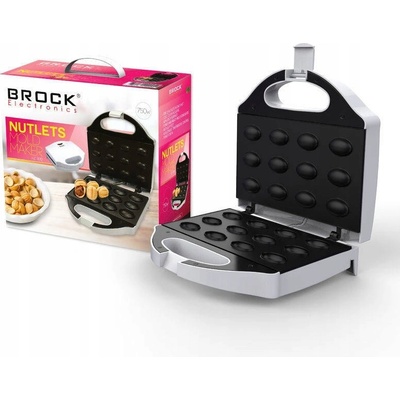 Brock HZ 3012