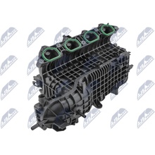 NTY BKS-VW-022