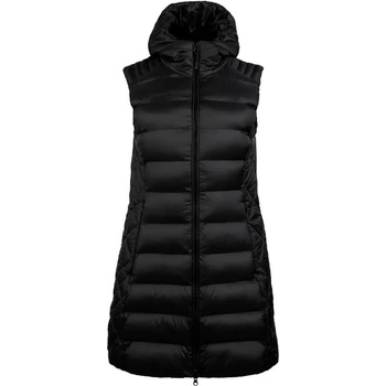 IZAS Потник Izas Castro vest - Black (Black)