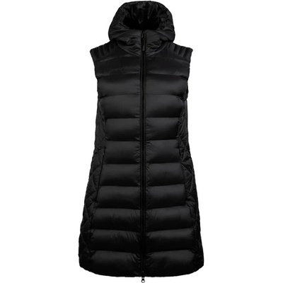 IZAS Потник Izas Castro vest - Black (Black)