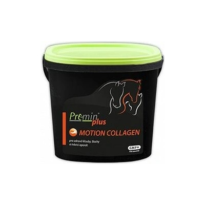 Premin plus Motion Collagen 1 kg